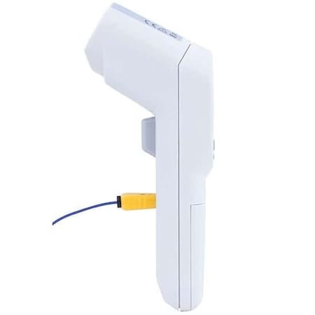 Digi-Sense Traceable IR Gun Thermometer with Laser,  98767-50